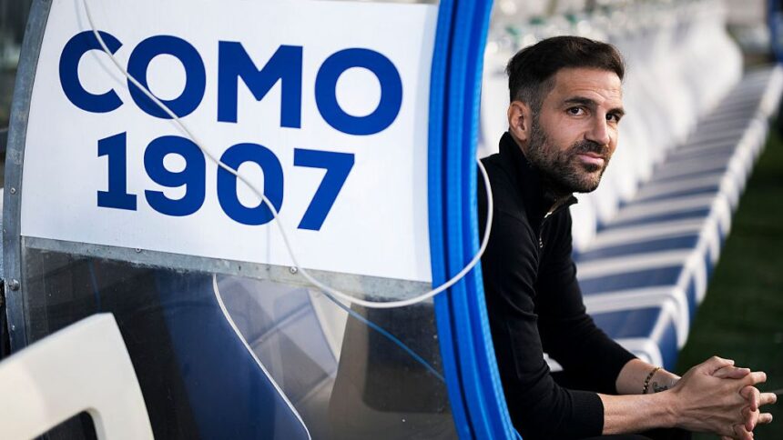 como un miliardario fabregas ataca topul din serie a cu micuta como 6863da04d25f3