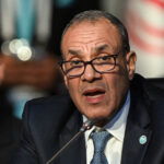 complot terorist pentru atacarea instalatiilor de securitate si economice ale egiptului ce a descoperit executivul de la cairo 687cdf616e9fc