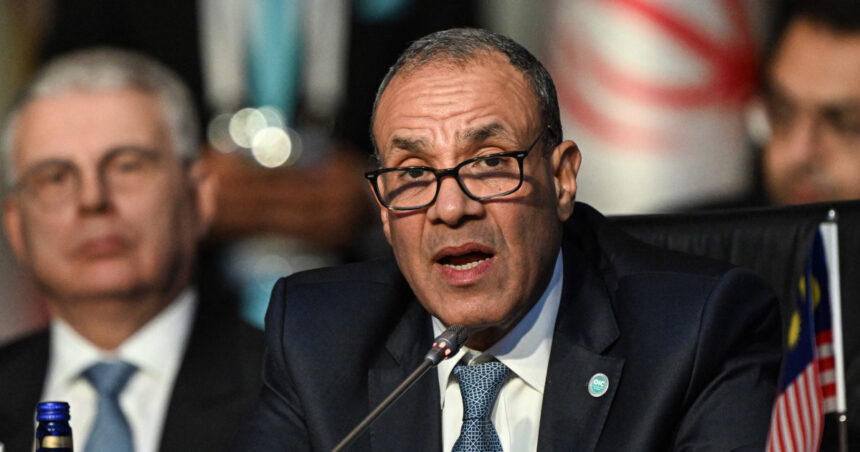 complot terorist pentru atacarea instalatiilor de securitate si economice ale egiptului ce a descoperit executivul de la cairo 687cdf616e9fc