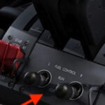 comutatoarele care controleaza combustibilul in cazul avioanelor boeing verificate de mai multe companii aeriene dupa cazul air india 6875f72584e85