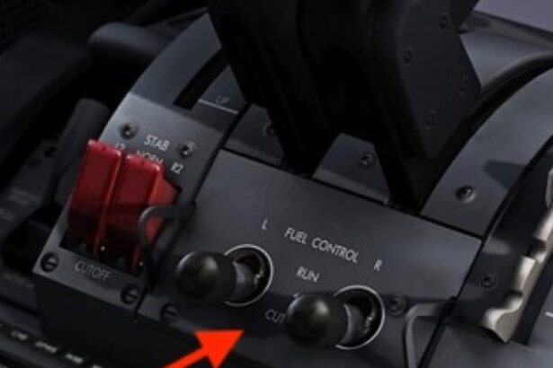 comutatoarele care controleaza combustibilul in cazul avioanelor boeing verificate de mai multe companii aeriene dupa cazul air india 6875f72584e85