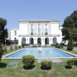 concert simfonic teatrul national de opera si balet oleg danovski 6864ee7a42a68