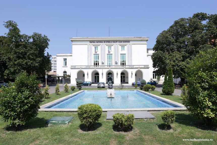 concert simfonic teatrul national de opera si balet oleg danovski 6864ee7a42a68