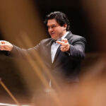 concert sustinut de dirijorul cristian macelaru in cadrul festivalului bbc proms in direct la radio romania muzical 6880902ae4960