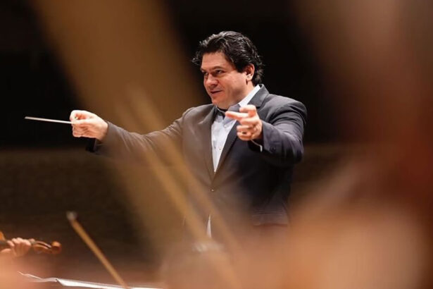 concert sustinut de dirijorul cristian macelaru in cadrul festivalului bbc proms in direct la radio romania muzical 6880902ae4960