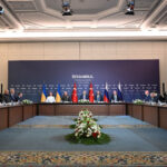 concluziile negocierilor de pace dintre rusia si ucraina de la istanbul care au fost propunerile si ce au stabilit cele doua parti 6881d52da6a8d