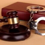 condamnare cu suspendare in cazul unui militar pensionat pe caz de boala care a provocat un accident rutier mortal 6886b59a6ba8b
