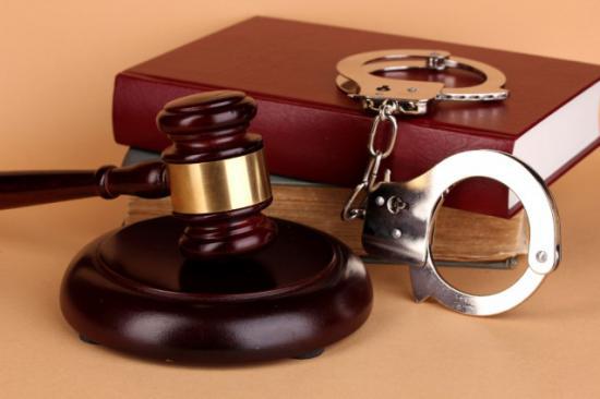condamnare cu suspendare in cazul unui militar pensionat pe caz de boala care a provocat un accident rutier mortal 6886b59a6ba8b