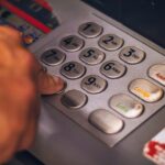 condamnat in trecut pentru ca a golit conturi bancare in mod fraudulos un barbat din valu lui traian doreste sa fie reabilitat pentru a avea cazierul curat 686f0d5dc3563