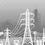 consiliul concurentei analizeaza preluarea elcomex executant important de lucrari pentru centrala cenravoda de catre electro alfa servicii inginerie 686bc4434e621
