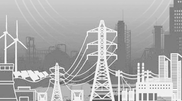 consiliul concurentei analizeaza preluarea elcomex executant important de lucrari pentru centrala cenravoda de catre electro alfa servicii inginerie 686bc4434e621