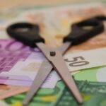 consiliul fiscal analizeaza pachetul de masuri fiscale nu exista alternativa la o corectie severa fara masuri am ajunge la un defieficit cash de peste 85 din pib dupa ce arata executia la 5 luni 686cd2d6430a5