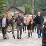 consiliul judetean galati a alocat 1 milion de lei pentru sinistratii din suceava puhoaiele pot lua tot dar nu si solidaritatea 6888f160dd8c0