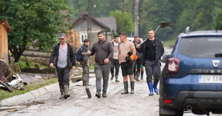 consiliul judetean galati a alocat 1 milion de lei pentru sinistratii din suceava puhoaiele pot lua tot dar nu si solidaritatea 6888f160dd8c0