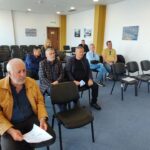 consiliul local mangalia recurs pentru mentinerea unei taxe speciale ce ajungea pana la 15 000 de euro pe an judecatorii explica de ce au anulat birul 68899c82777dc