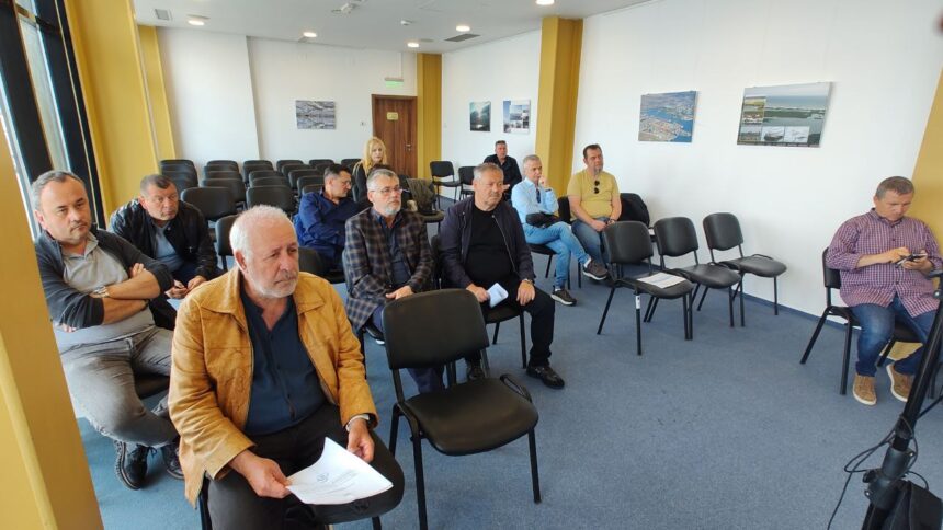 consiliul local mangalia recurs pentru mentinerea unei taxe speciale ce ajungea pana la 15 000 de euro pe an judecatorii explica de ce au anulat birul 68899c82777dc