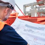 constanta apare o noua taxa in domeniul constructiilor iata cine este vizat 687511683a3f2