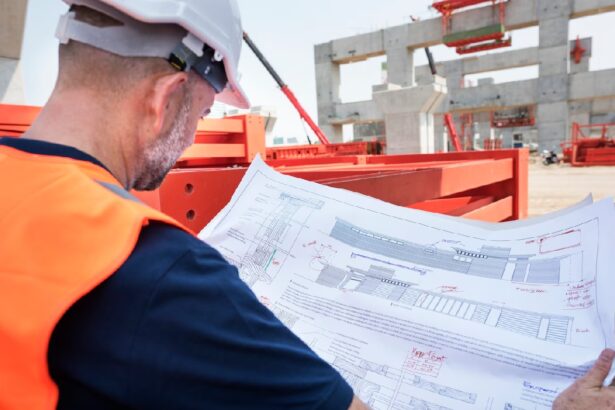 constanta apare o noua taxa in domeniul constructiilor iata cine este vizat 687511683a3f2
