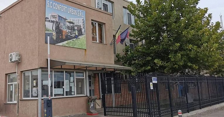 constanta confort urban angajeaza muncitor necalificat vezi conditiile 6881e6ede2ed8