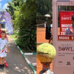 constanta leaganul de performanta in tenis copilul care viseaza sa ajunga ca simona halep si horia tecau 6863d27acc73c