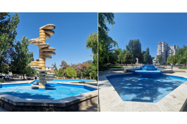 constanta rasturnare de situatie in cazul contractului pentru intretinerea fantanilor arteziene din municipiu ce a decis cnsc 687dbef9c912d