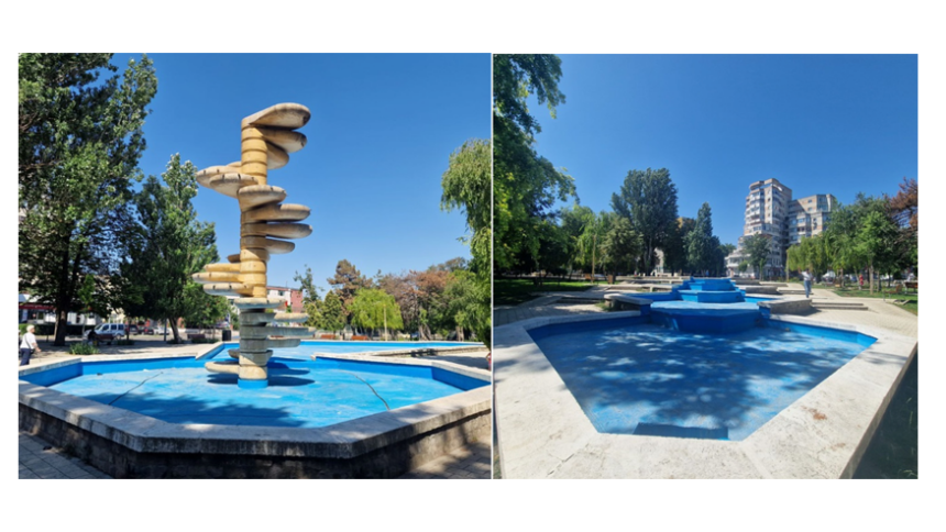 constanta rasturnare de situatie in cazul contractului pentru intretinerea fantanilor arteziene din municipiu ce a decis cnsc 687dbef9c912d