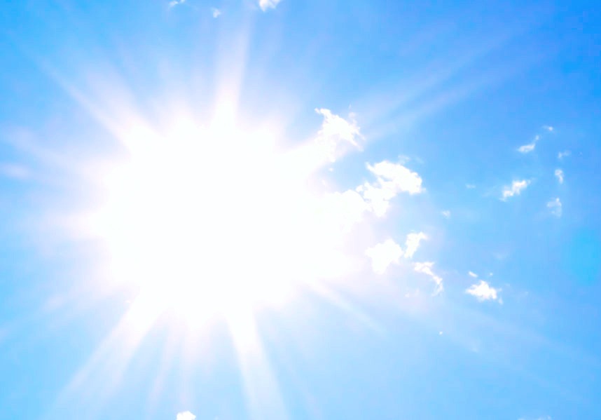 constanta sub cod galben de canicula temperaturi de pana la 36c si disconfort termic accentuat 6883926b829c4