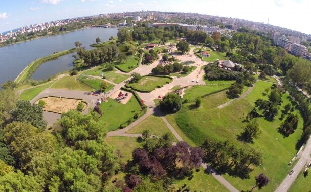 constanta tur cultural calatorie in timp parcul tabacariei 6870e337ddd0e