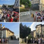 constanta veche isi spune povestile vino in turul caselor celebre ale orasului 687a24abd6dbe