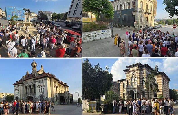 constanta veche isi spune povestile vino in turul caselor celebre ale orasului 687a24abd6dbe