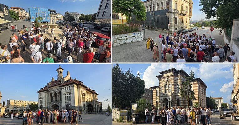 constanta veche isi spune povestile vino in turul caselor celebre ale orasului 687a24abd6dbe