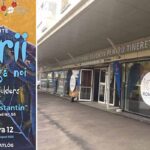 constantenii invitati la vernisajul expozitiei ingerii de langa noi eveniment organizat in parteneriat cu centrul cultural teodor t burada 6887425b8663d