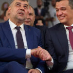 constantin toma daca va iesi sorin grindeanu marcel ciolacu va avea influenta in partid nu ma mai vad in psd 6889ec3b7588e