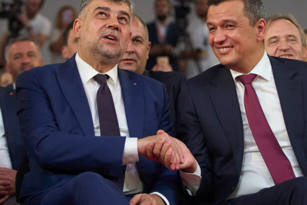 constantin toma daca va iesi sorin grindeanu marcel ciolacu va avea influenta in partid nu ma mai vad in psd 6889ec3b7588e