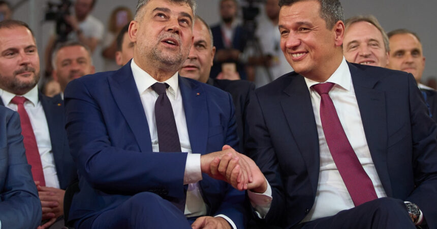 constantin toma daca va iesi sorin grindeanu marcel ciolacu va avea influenta in partid nu ma mai vad in psd 6889ec3b7588e