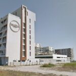 consultarea publica pentru un proiect marca nyota la olimp complex turistic cu 10 etaje 6866f32028266