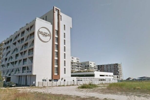 consultarea publica pentru un proiect marca nyota la olimp complex turistic cu 10 etaje 6866f32028266