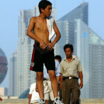 consum record de electricitate in china din cauza caniculei 15 miliarde kilowati 687900e480781