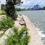 contractul de peste 5 milioane de euro pentru reabilitarea malurilor lacului tabacarie inca neatribuit 68802447ec19c