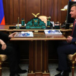 controverse privind moartea lui roman starovoit ministrul rus era deja mort cand vladimir putin a anuntat ca l a demis 686c2c0fa9c14