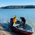 copil de 14 ani disparut in dunare in dreptul localitatii harsova 6873acd977e9f