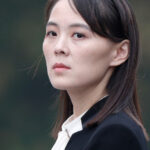 coreea de nord pastreaza retorica razboiului si refuza oferta seulului de a relua dialogul ce a declarat sora lui kim jong un 68874b6baea54
