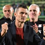 costel galca dezamagit de prestatia elevilor sai chiar daca a castigat transferurile cerute de antrenor 687186fcd3e17