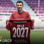 costel galca schimba tot inca o plecare de la rapid mult succes 6877ae154de68