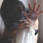 credea ca scapa daca iubita isi retrage plangerea dar a fost condamnat 6 luni de inchisoare pentru incalcarea ordinului de protectie 686c472e06d5f