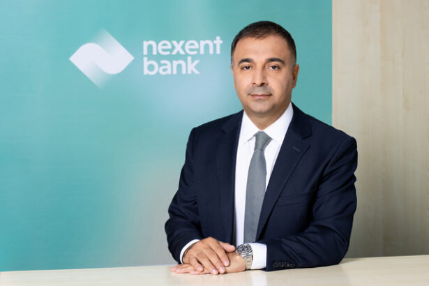 credit europe bank si a schimbat numele in nexent bank 6870c823e701b