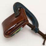 cresterea impozitului pe dividende de la 1 ianuarie 2026 produce deja efecte in piata statul se finanteaza anticipat din frica fiscala a antreprenorilor dar anul viitor nu va mai l 6867fd49bb8bc