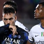 cristi chivu isi poate pierde unul dintre cei mai buni jucatori barcelona achita suma de transfer 68664b7e08f48