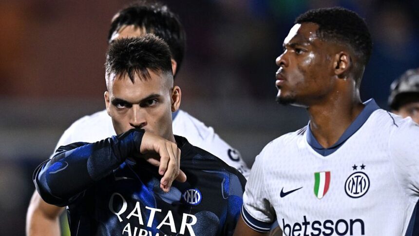 cristi chivu isi poate pierde unul dintre cei mai buni jucatori barcelona achita suma de transfer 68664b7e08f48