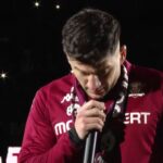 cristi sapunaru a rupt tacerea si ameninta cu instanta nu am primit nicio propunere 686411ae4f836